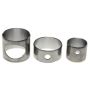 Clevite SH-191S Engine Camshaft Bearing Set