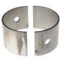 Clevite SH-1986 Engine Camshaft Bearing