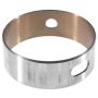 Clevite SH-2011 Engine Camshaft Bearing Set