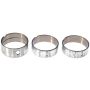 Clevite SH-2128S Engine Camshaft Bearing Set