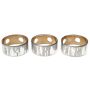Clevite SH-2135S Engine Camshaft Bearing Set