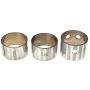 Clevite SH-2136S Engine Camshaft Bearing Set