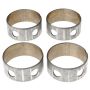 Clevite SH-2137S Engine Camshaft Bearing Set