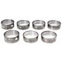 Clevite SH-2141S Engine Camshaft Bearing Set