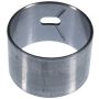 Clevite SH-2164 Engine Camshaft Bearing