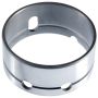 Clevite SH-2165 Engine Camshaft Bearing