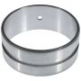 Clevite SH-2166 Engine Camshaft Bearing