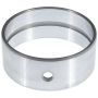 Clevite SH-2167 Engine Camshaft Bearing
