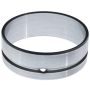 Clevite SH-2168 Engine Camshaft Bearing
