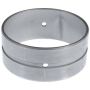 Clevite SH-2169 Engine Camshaft Bearing