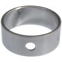 Clevite SH-2170 Engine Camshaft Bearing