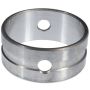 Clevite SH-2171 Engine Camshaft Bearing