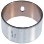 Clevite SH-2172 Engine Balance Shaft Bearing Set