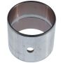 Clevite SH-2173 Engine Balance Shaft Bearing Set
