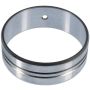 Clevite SH-2174 Engine Camshaft Bearing