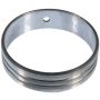 Clevite SH-2175 Engine Camshaft Bearing