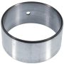 Clevite SH-2176 Engine Camshaft Bearing