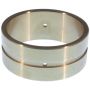 Clevite SH-2177 Engine Camshaft Bearing
