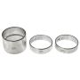 Clevite SH-2178S Engine Camshaft Bearing Set