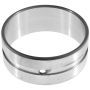 Clevite SH-2180 Engine Camshaft Bearing