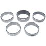 Clevite SH-2182S Engine Camshaft Bearing Set