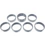 Clevite SH-2184S Engine Camshaft Bearing Set