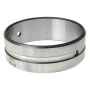 Clevite SH-2186 Engine Camshaft Bearing