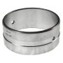 Clevite SH-2187 Engine Camshaft Bearing