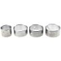 Clevite SH-220S Engine Camshaft Bearing Set