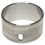 Clevite SH-330S Engine Camshaft Bearing Set