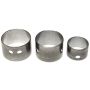 Clevite SH-354S Engine Camshaft Bearing Set