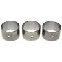 Clevite SH-385S Engine Camshaft Bearing Set