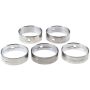 Clevite SH-426S Engine Camshaft Bearing Set