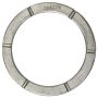 Clevite SH-477W Engine Camshaft Bearing Set