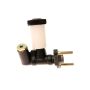 Sachs SH5002