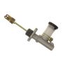 Sachs SH5004