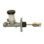 Sachs SH5005