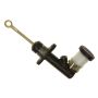 Sachs SH5006
