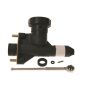 Sachs SH5007