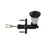 Sachs SH5008