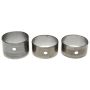 Clevite SH-500S Engine Camshaft Bearing Set