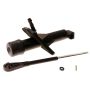Sachs SH5014