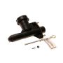 Sachs SH5016