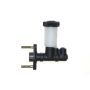 Sachs SH5017