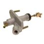Sachs SH5019