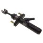 Sachs SH5024