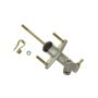 Sachs SH5027