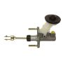 Sachs SH5029