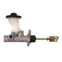 Sachs SH5030