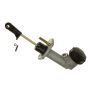 Sachs SH5033